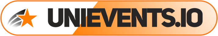 UniEvents